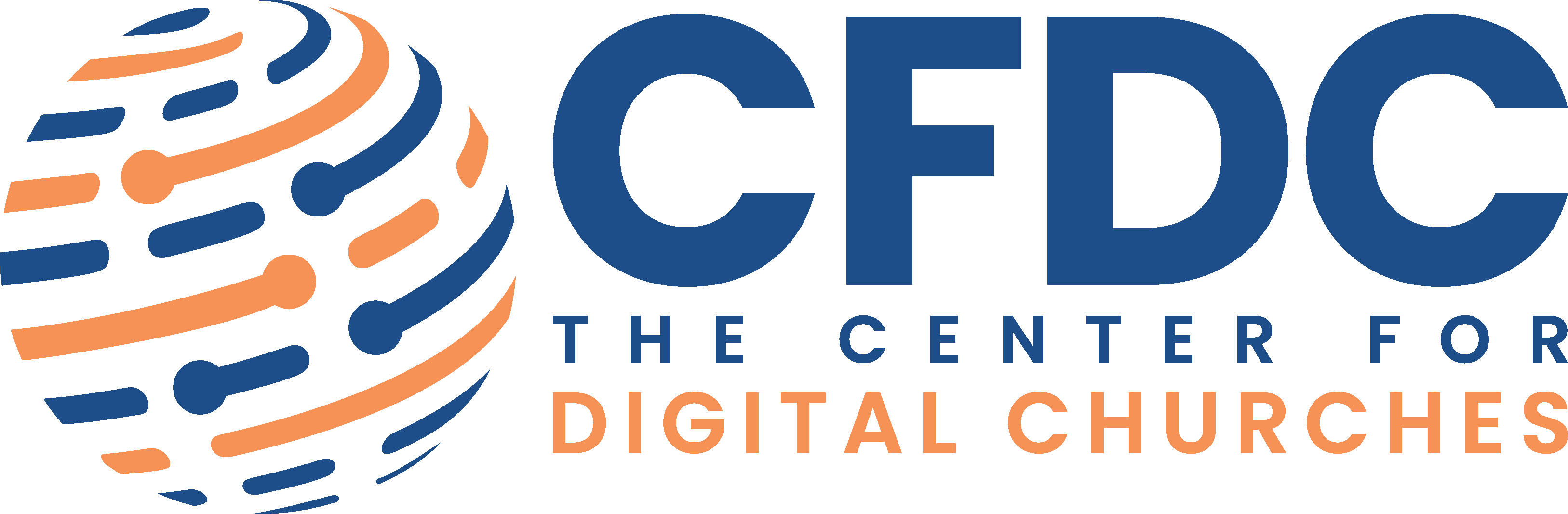Home Tech Review CFDC