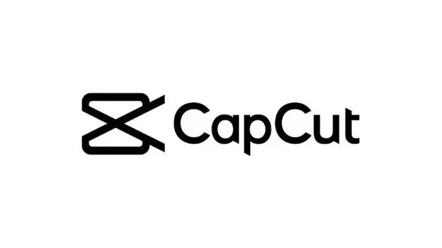 Video Editing with CapCut