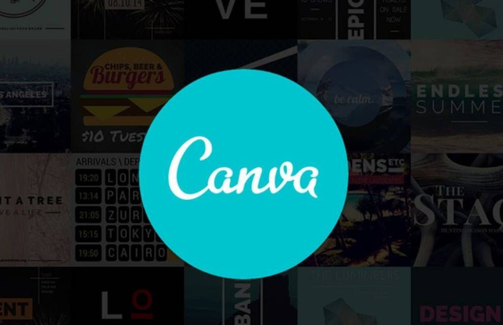 Canva for Churches