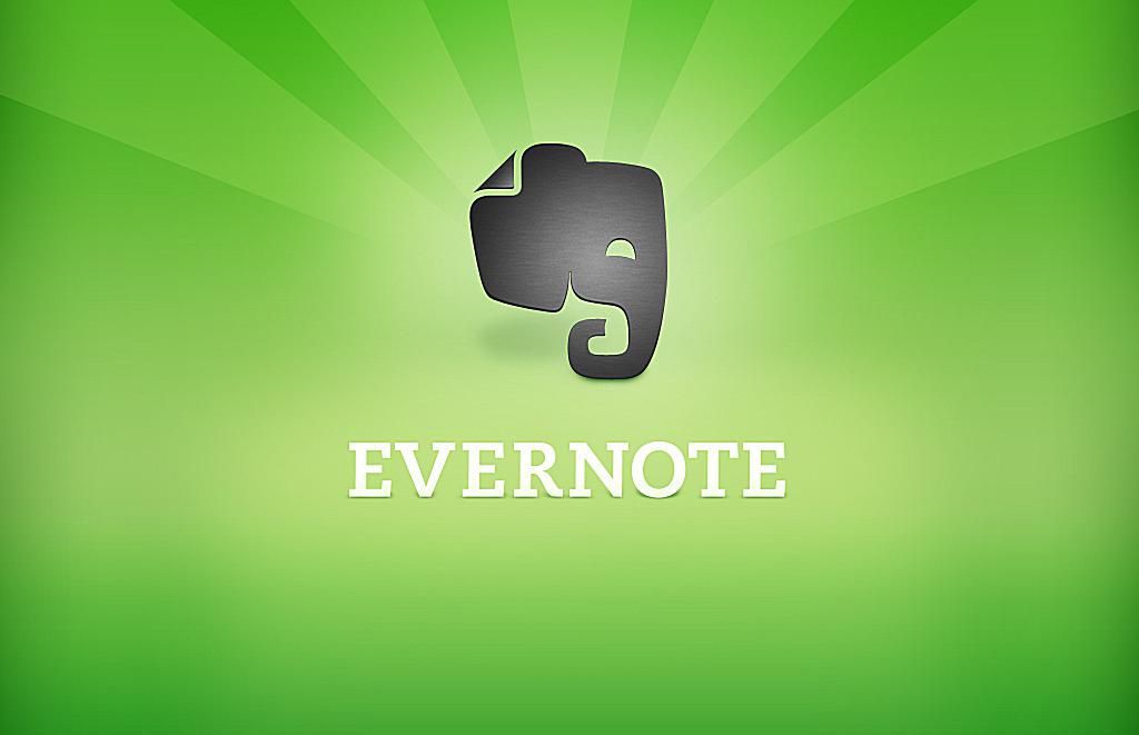Evernote Essentials for Church Ministries